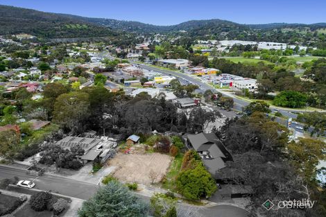 Property photo of 57 The Avenue Ferntree Gully VIC 3156