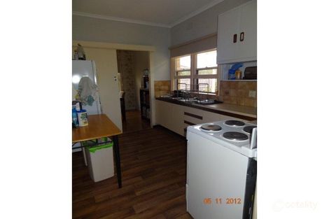 Property photo of 5 Puli Street Werribee VIC 3030
