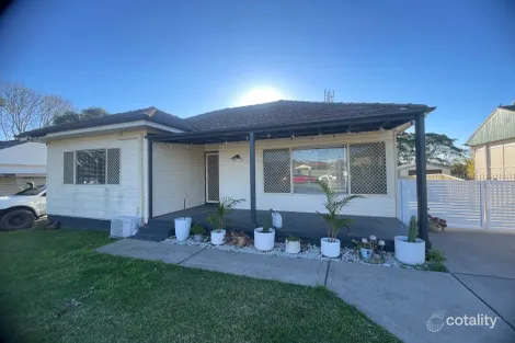 12 Birrell St, Shortland, NSW 2307