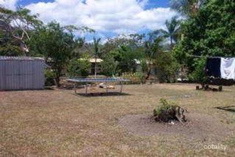 Property photo of 9 Gardiner Close Brinsmead QLD 4870