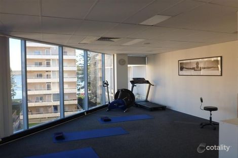 14/22 Darley Rd, Manly, NSW 2095