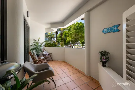 Property photo of 9/17-19 Brisbane Road Mooloolaba QLD 4557
