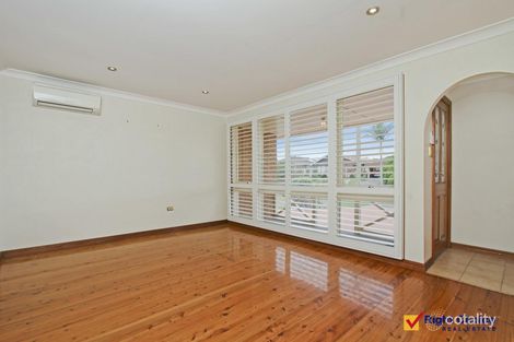 Property photo of 5 Brigadoon Circuit Oak Flats NSW 2529