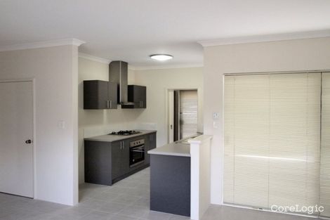 4/19 Pittwater Way, Success, WA 6164