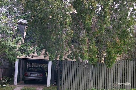 51 Juliette St, Annerley, QLD 4103