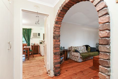 Property photo of 11 Irving Road Aldinga Beach SA 5173