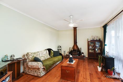 Property photo of 11 Irving Road Aldinga Beach SA 5173