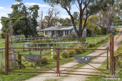 Property photo of 22 Pethybridges Road Taradale VIC 3447