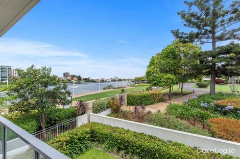 Property photo of 2104/25 Anderson Street Kangaroo Point QLD 4169