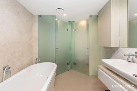 Property photo of 2104/25 Anderson Street Kangaroo Point QLD 4169