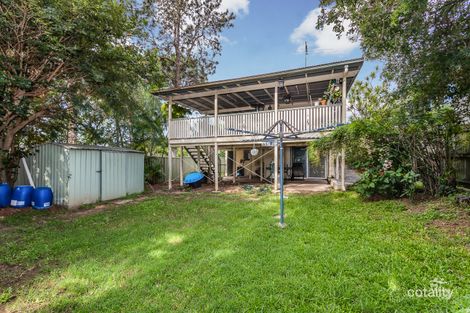 Property photo of 60 Bentley Street Morningside QLD 4170