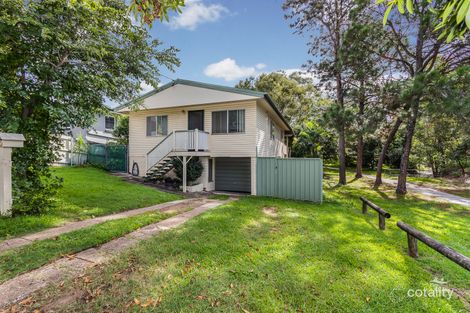 Property photo of 60 Bentley Street Morningside QLD 4170