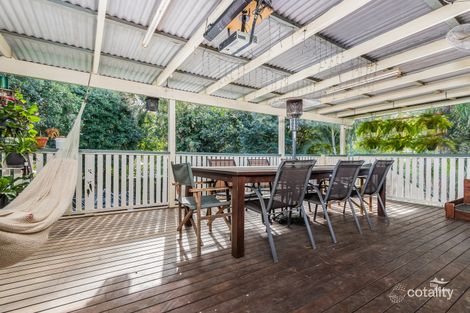 Property photo of 60 Bentley Street Morningside QLD 4170