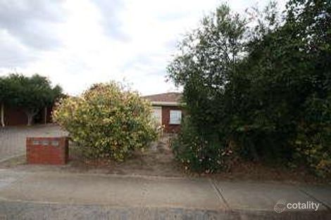Property photo of 5/5-7 Days Road Croydon Park SA 5008