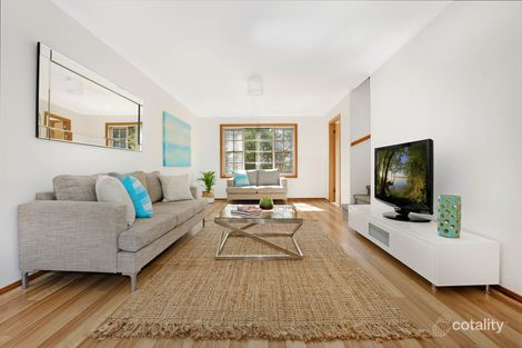 Property photo of 2/46 Balmoral Street Balgownie NSW 2519