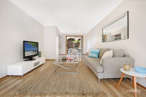 Property photo of 2/46 Balmoral Street Balgownie NSW 2519