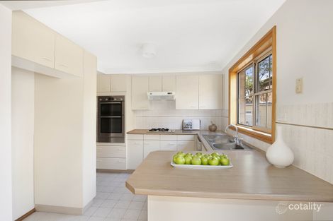 Property photo of 2/46 Balmoral Street Balgownie NSW 2519