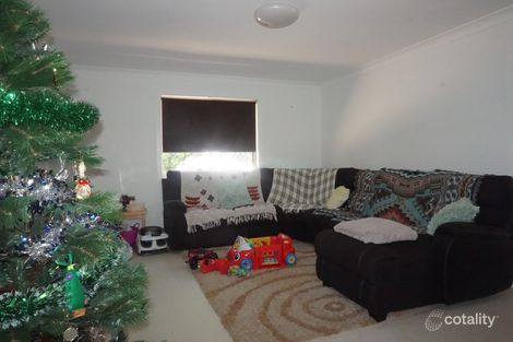 Property photo of 13 Andrew Street St George QLD 4487