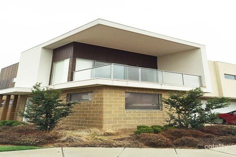 Property photo of 9 Florence Place Sunshine West VIC 3020