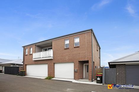 Property photo of 8 Joadja Lane Tullimbar NSW 2527