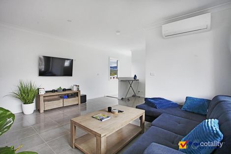 Property photo of 8 Joadja Lane Tullimbar NSW 2527