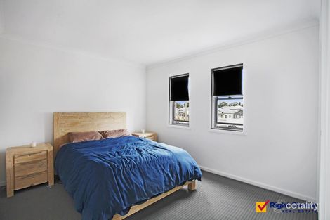 Property photo of 8 Joadja Lane Tullimbar NSW 2527