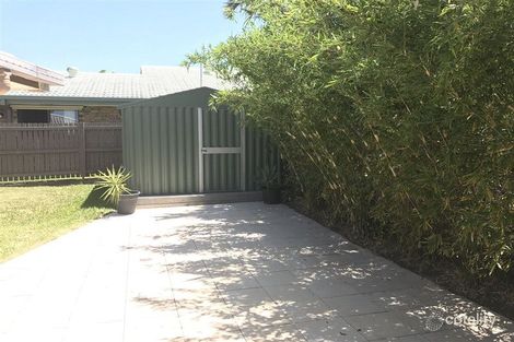 Property photo of 29 Collins Crescent Benowa QLD 4217