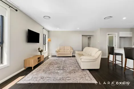 Property photo of 23 Pinchtail Street Chisholm NSW 2322