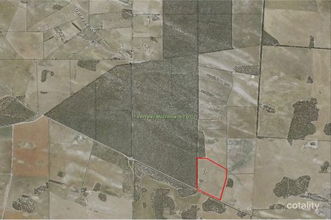 1/1607 Chaunceys Line Rd, Monarto South, SA 5254