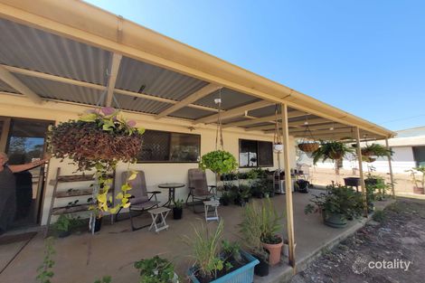 Property photo of 53 Rockhound Road Sapphire Central QLD 4702