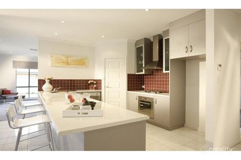 Property photo of 6 Peridot Loop Virginia SA 5120