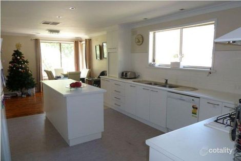 Property photo of 337 Beechworth Road Wodonga VIC 3690
