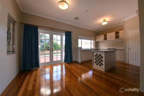 Property photo of 87 Lakevalley Drive Edgewater WA 6027