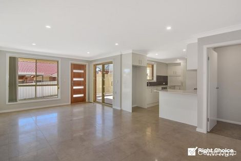 Property photo of 5A Baronda Close Flinders NSW 2529