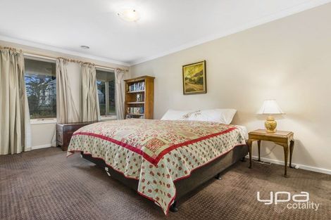 Property photo of 25 Berry Street Ballan VIC 3342