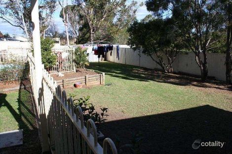 Property photo of 12 McIntosh Street The Oaks NSW 2570