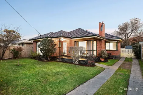 16a Edna Gr, Coburg, VIC 3058