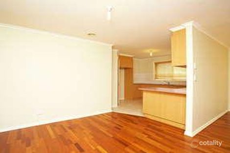 Property photo of 2/9 Keon Crescent Sunshine West VIC 3020