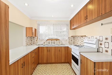 Property photo of 22A Scarborough Close Port Macquarie NSW 2444