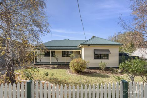 Property photo of 4 Curletts Road Lara VIC 3212