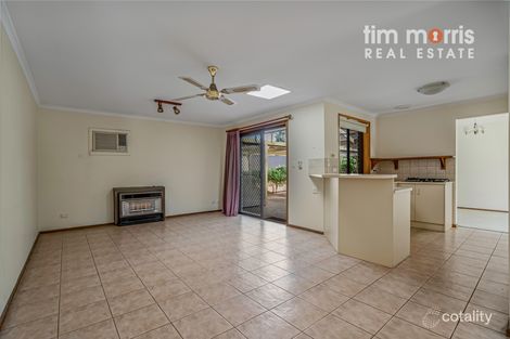 Property photo of 30 Lennard Drive Moana SA 5169