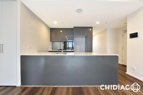 Property photo of 9128/19 Amalfi Drive Wentworth Point NSW 2127