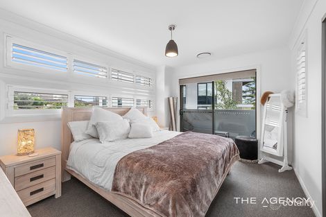 Property photo of 47 Yattenden Crescent Baulkham Hills NSW 2153