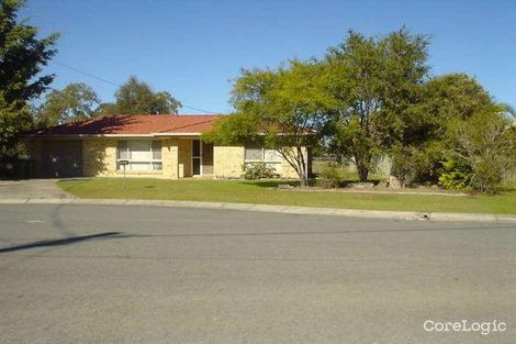 Property photo of 16 Will Court Lawnton QLD 4501