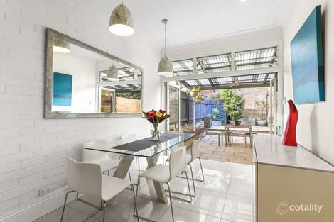 Property photo of 49 Church Street Camperdown NSW 2050