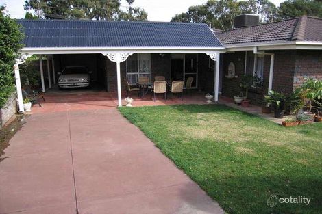 Property photo of 53 Amber Road Highbury SA 5089