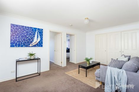 Property photo of 76 Foxwood Drive Point Cook VIC 3030