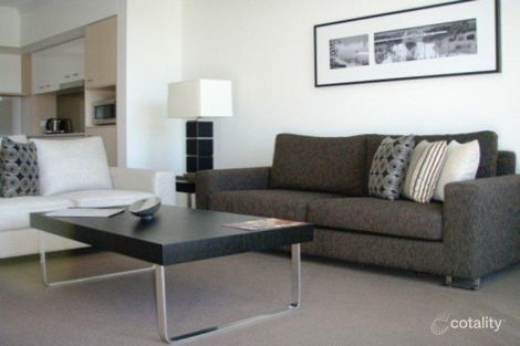 Property photo of 56/228 Varsity Parade Varsity Lakes QLD 4227