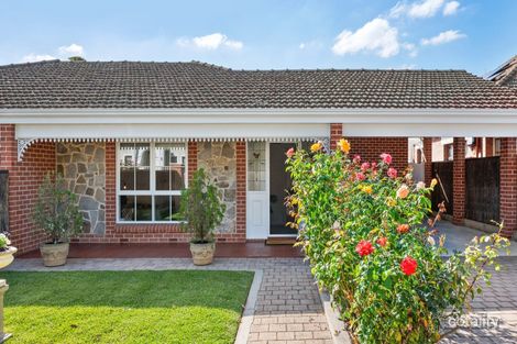 32A NORTHGATE ST, UNLEY PARK, SA 5061