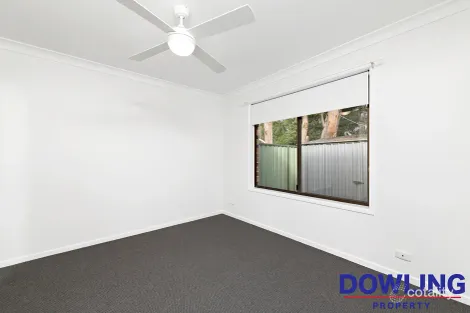 Property photo of 2/10 Le Mottee Close Medowie NSW 2318